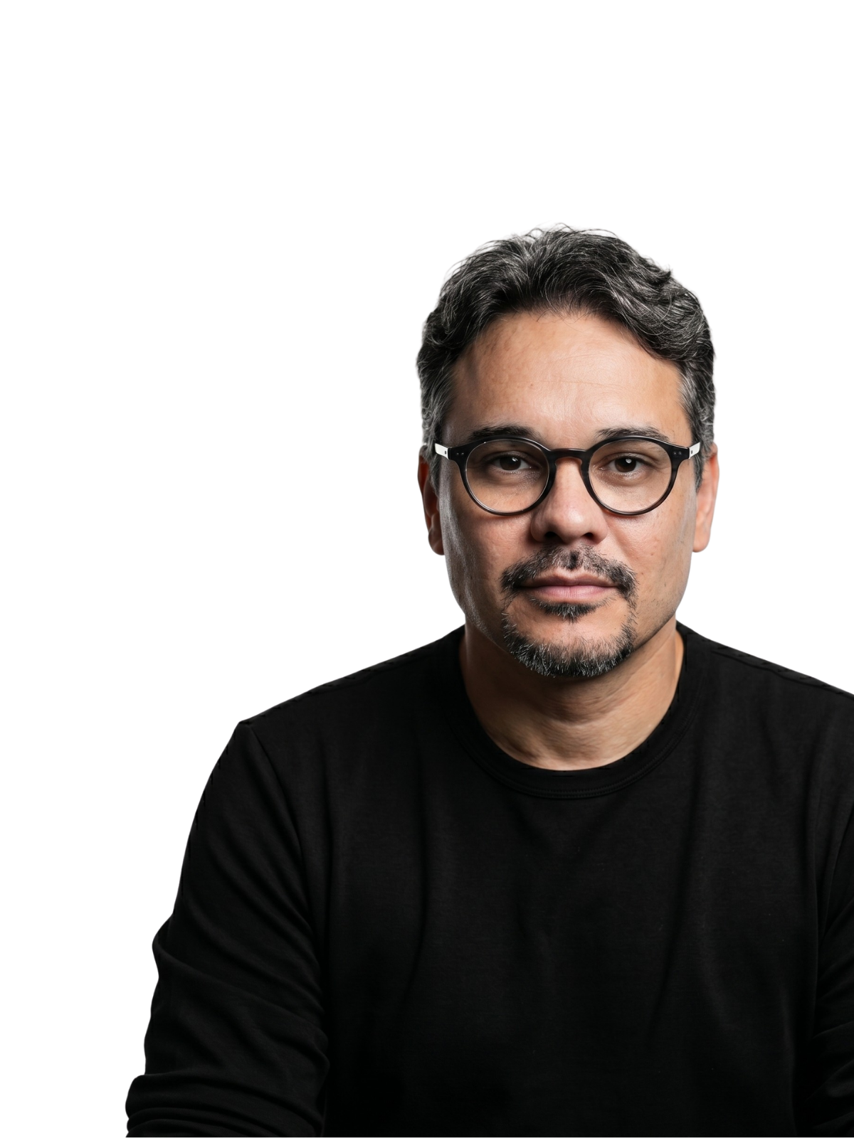 Rômulo Quintanilha